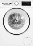 Стиральная машина Bosch WGG 244FNSN
