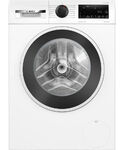 Стиральная машина Bosch WGG244Z2BY
