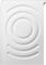 Стиральная машина Bosch WGG244Z2BY