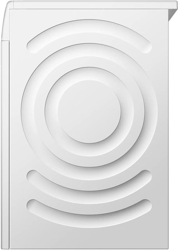 Стиральная машина Bosch WGG244Z2BY