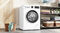 Стиральная машина Bosch WGG244Z2BY
