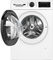 Стиральная машина Bosch WGG244Z2BY