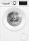 Стиральная машина Bosch WGG 246FASN