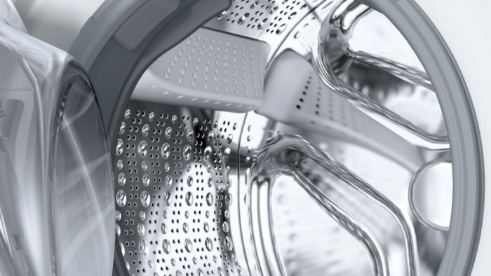 Встраиваемая стиральная машина Bosch WIW28542EU