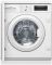 Встраиваемая стиральная машина Bosch WIW28542EU