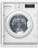 Встраиваемая стиральная машина Bosch WIW28542EU