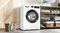 Стиральная машина Bosch WLZ24200ME