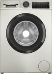 Стиральная машина Bosch WLZ2421SME