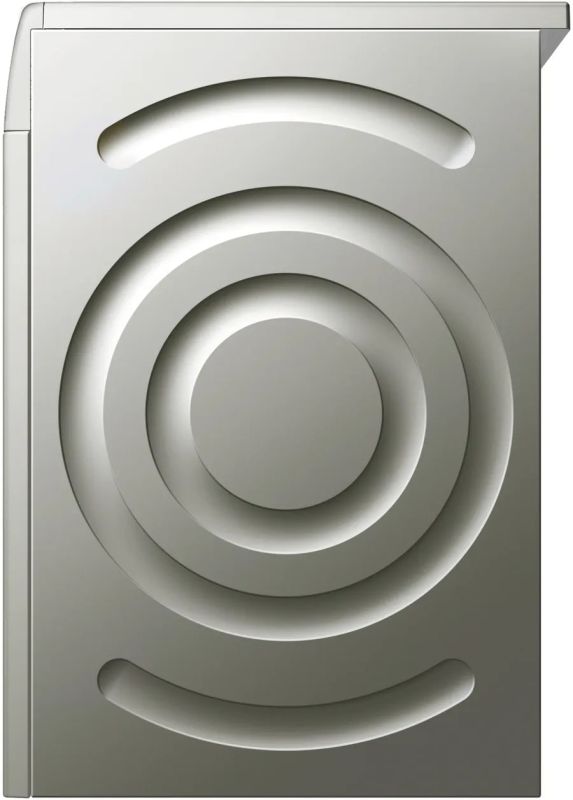Сушильная машина Bosch WQB246CX0