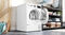 Сушильная машина Bosch WQG14591BY