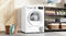 Сушильная машина Bosch WQG14591BY