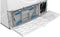 Сушильная машина Bosch WQG24101BY