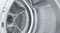 Сушильная машина Bosch WQG24501BY