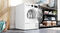 Сушильная машина Bosch WQG24501BY