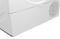 Сушильная машина Bosch WQK25200ME