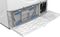 Сушильная машина Bosch WQK25200ME