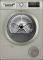 Сушильная машина Bosch WTN86202ME