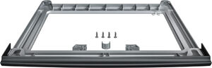 Соединительный элемент Bosch WTZ2741C