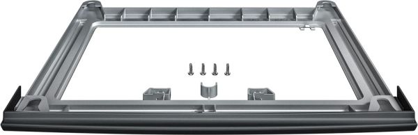 Соединительный элемент Bosch WTZ2741C