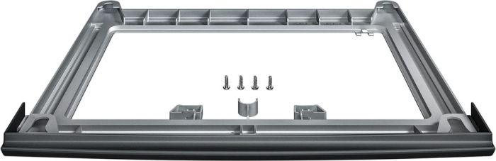 Соединительный элемент Bosch WTZ2741C