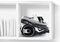 Пылесос напольный Bosch BGS05A222