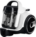 Пылесос напольный Bosch BGS05A222