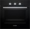 Электрический духовой шкаф Bosch HBF011BA0Q