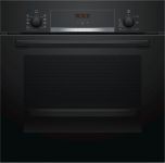 Электрический духовой шкаф Bosch HBF534EB0Q
