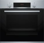 Электрический духовой шкаф Bosch HBF534ES0Q