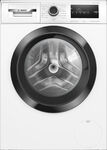 Стиральная машина Bosch WAN28170BY