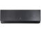 Инверторная сплит-система Electrolux EACS/I-12HEN-BLACK/N8_24Y