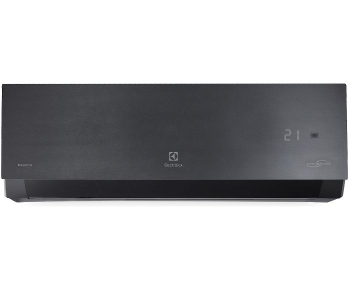 Инверторная сплит-система Electrolux EACS/I-12HEN-BLACK/N8_24Y