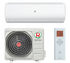 Сплит-система Royal Clima RC-TWL22HN