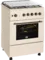 Газовая плита Nord GG 6061 Y