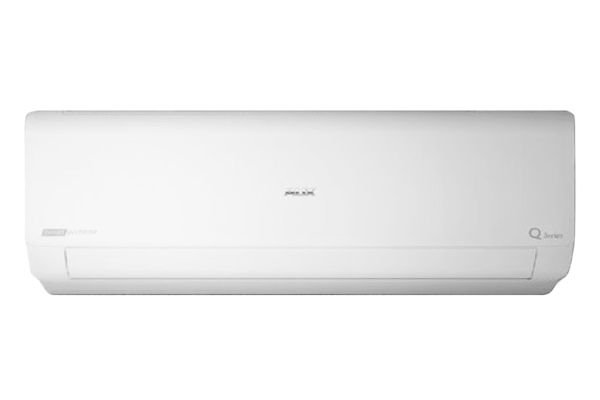 Инверторная сплит-система AUX ASW-H18A4/QH-R1DI/AS-H18A4/QH-R1DI