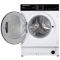 Встраиваемая стирально-сушильная машина Zigmund & Shtain BWM 05
