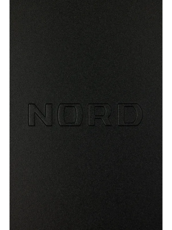Двухкамерный холодильник Nord NRB 134 B