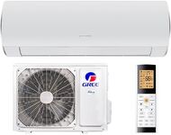 Инверторная сплит-система Gree GWH18ACD-K6DNA1I Lyra white