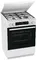 Газовая плита Gorenje GK6C5WF
