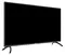 LED телевизор Digma DM-LED40MBB21 - миниатюра 7