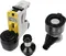 Пылесос вертикальный Karcher VC 4 Cordless myHome (1.198-630.0)