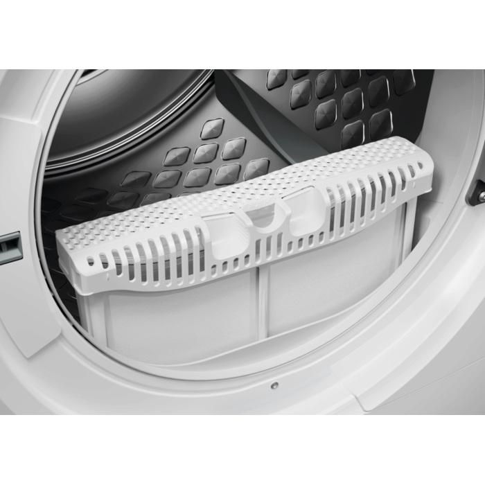 Сушильная машина AEG TR9396CE