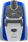 Моющий пылесос Zelmer ZVC9140D