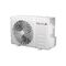 Сплит-система Energolux SAS24MR1-A/SAU24MR1-A
