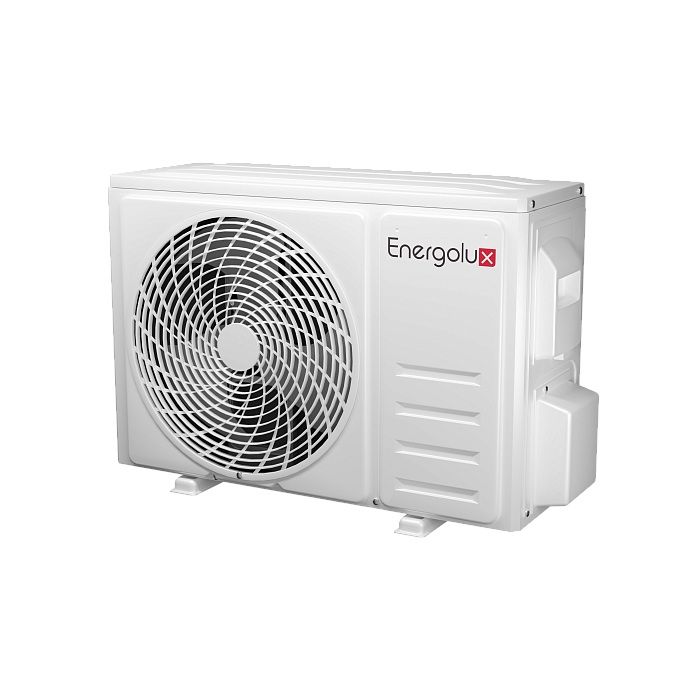 Сплит-система Energolux SAS24MR1-A/SAU24MR1-A