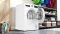 Сушильная машина Bosch WQG242AASN