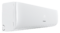Сплит-система Hisense AS-09HR4RLRCJ01