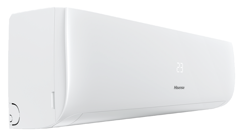 Сплит-система Hisense AS-09HR4RLRCJ01