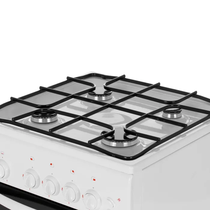 Газовая плита Gefest ПГ 3200-06 К85