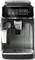 Автоматическая кофемашина Philips EP3349/70